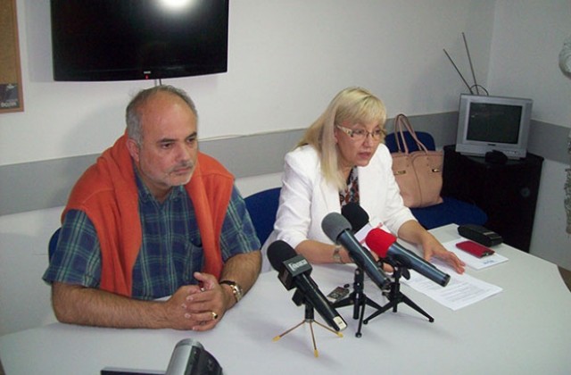 Инж.Аврамова: В министерствата се пускат обществени поръчки без осигурени пари, ситуацията е същата като през 2009