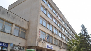 На 30 юли ще бъде открит новият офис на Здравната