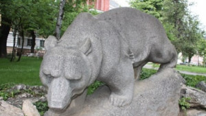 Фондация Обществен дарителски фонд организира Дарителски кръг за Място в