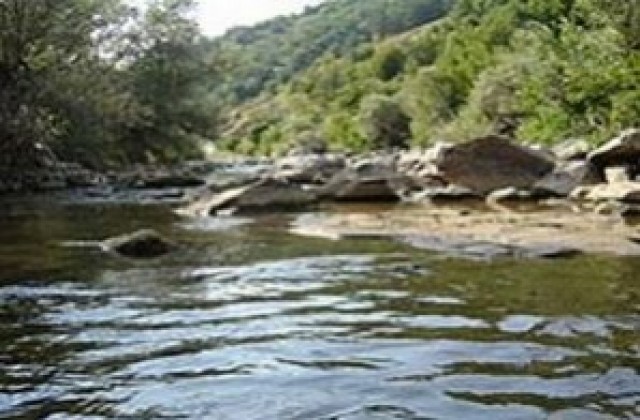 Бивш кмет на Маджарово се удави в река Арда