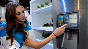 Магнити ще изстудяват бирата в хладилника на бъдещето