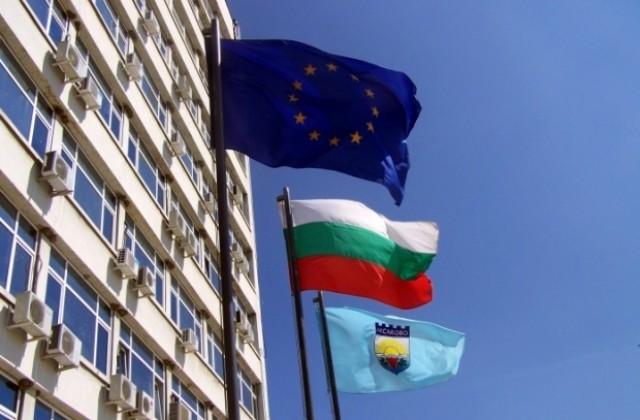 35 безработни е наела Община Аксаково по европейски проект