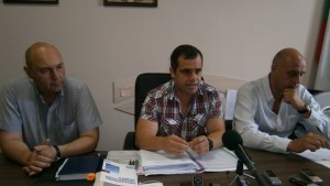 Слабости в законовата уредба допускат получаването на метадон по програми