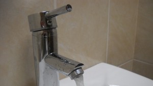 Без вода в пет села от общината днес