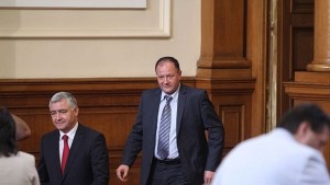 Миков Актуализация на бюджета е ненужна