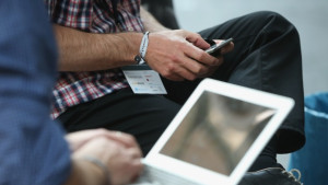 30те технологии без които британците не могат