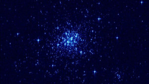 Телескопът Гая е готов за изследователската си мисия