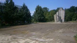 Обстановката в община Габрово към 900 часа на 30 юли