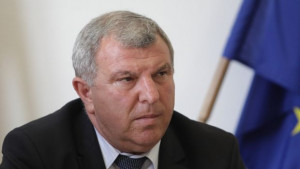 Греков Няма апокалипсис за синия език по животните