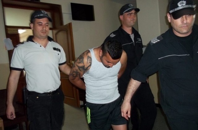 Братята Данаилови излизат на свобода след около месец