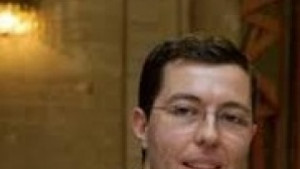 Старозагорец с номинация за Добрият самарянин