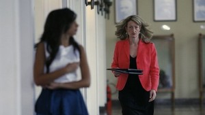 България е усвоила 19 от европарите за 14 месеца