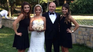 800 деца тренират във футболната академия на великотърновеца Станимир Лефтеров