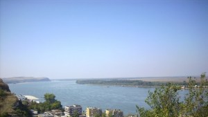 Трима съветници напуснаха групата на БСП в ОбС Никопол