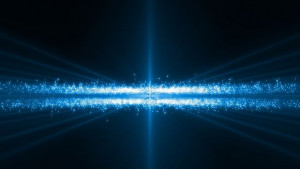 Тайнствена синя светлина регулира биологичния ни часовник