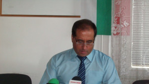 90 от забавените заплати вече изплатени