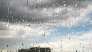 Времето на 31 юли Отново предупреждават за гръмотевични бури