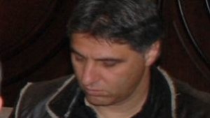 Митко Ламбов е новият шеф на ДАИ Хасково