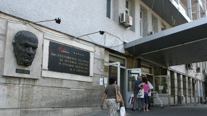 Почина 25годишният мъж който се самозапали