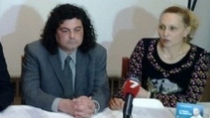 Областният лидер на ББЦ в Плевен напуска поста и партията