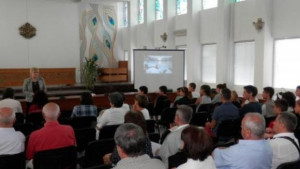 6900 лв събра местната общност в подкрепа на две значими