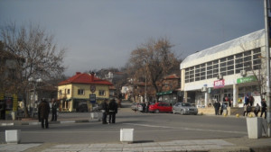 Асфалтират 6 улици в Кочериново на две подменят водопровода