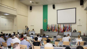 ОбС не обсъди въпроса за безвъзмездното предоставяне на парцели