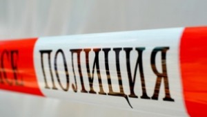 Затвориха подлеза на Тракия заради съмнителна раница