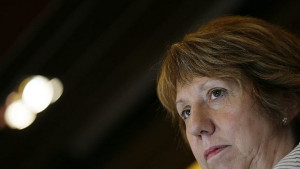 Поглед върху новите европейски санкции срещу Русия