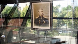 Освобождението и паметта изложба която ни връща в паметния юли