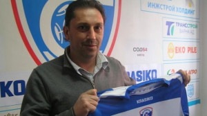 Орела Виновно е ръководството