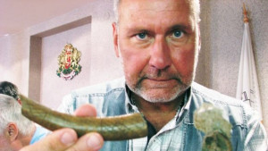 Откриха найдревната кръчма у нас край Търговище