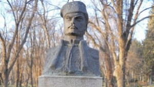 НФСБ ще почете падналите за свободата