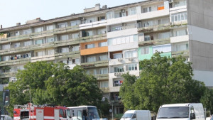 Два акта от Инспекцията по труда за случая с премазания