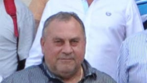 Обществена баня правят в Конево
