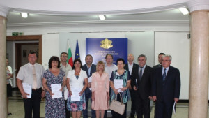 Община Мездра започва изпълнението на социален проект насочен към децата