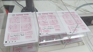 Джакпотите в игрите на тотализатора продължават да се натрупват за