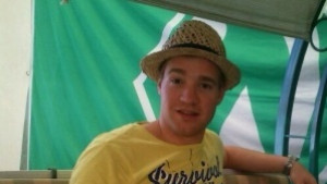 Изчезналият във Варна германец е участвал в алкохолни турове