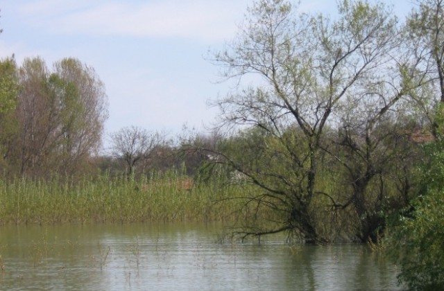 Депутати от ГЕРБ се срещнаха с пострадали от наводнените села във Врачанско
