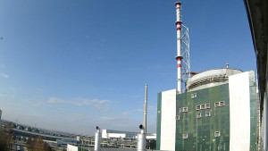 Уестингхаус Подписахме акционерно споразумение за седми блок в АЕЦ Козлодуй