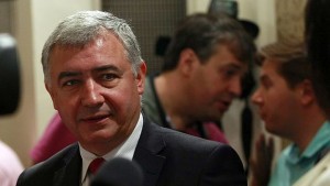 БСП готви позиция за споразумението с Уестингхаус