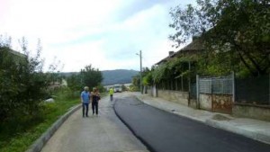 В Трявна инспектират строителните обекти