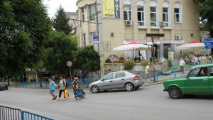 19 пешеходци и трима водачи санкционирани за два часа в