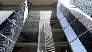 Фич Санкциите на Запада няма да се отразят на руските