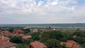 Покачва се нивото и на рСкът