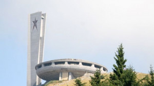 Близо 500 членове и симпатизанти на БСП от Русенско отиват