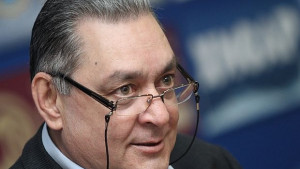 Райчинов Следващото НС да е готово за нова актуализация на