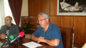 Подробности за положението към момента в Община Враца Очакват се