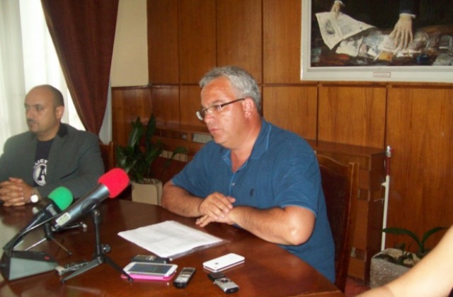 Подробности за положението към момента в Община Враца. Очакват се нови валежи след полунощ