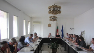 Три общини от Врачанско са в бедствено положение